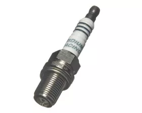 Свеча зажигания DENSO