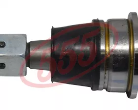 Опора шаровая 555