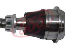 Опора шаровая 555