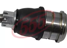 Опора шаровая 555 Опора шаровая 555