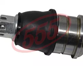 Опора шаровая 555
