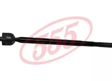 Тяга рулевая 555