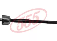 Тяга рулевая 555