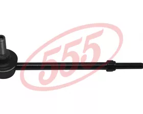 Стойка стабилизатора 555