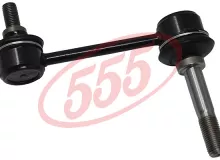 Стойка стабилизатора 555 Стойка стабилизатора 555