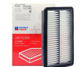 Фильтр воздушный DOUBLE FORCE