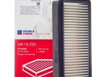 Фильтр воздушный DOUBLE FORCE Замена для арт. DFA1244 Фильтр воздушный DOUBLE FORCE Замена для арт. DFA1244