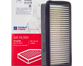 Фильтр воздушный DOUBLE FORCE Замена для арт. DFA1244