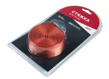 Стяжка iSky, 200 кг, 6 м, 25 мм