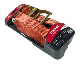 Стяжка iSky, 2 т, 8 м, 35 мм