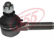 Наконечник рулевой тяги 555