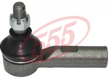 Наконечник рулевой тяги 555 Наконечник рулевой тяги 555