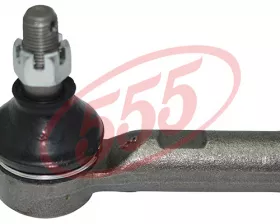 Наконечник рулевой тяги 555