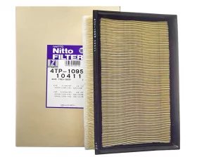 Фильтр воздушный Nitto