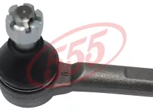 Наконечник рулевой тяги 555