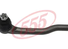 Наконечник рулевой тяги 555