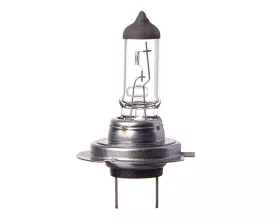 Лампа головного света Avantech H7 12V 55W Long Life