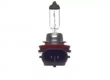 Лампа головного света Avantech H8 12V 35W Long Life