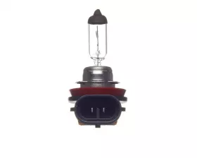 Лампа головного света Avantech H8 12V 35W Long Life