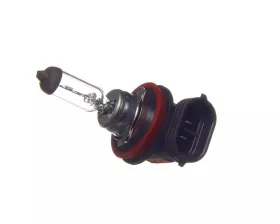 Лампа головного света Avantech H8 12V 35W Long Life