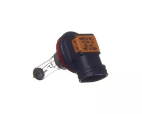 Лампа головного света Avantech H8 12V 35W Long Life