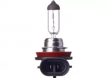 Лампа головного света Avantech H11 12V 55W Long Life Лампа головного света Avantech H11 12V 55W Long Life