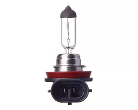 Лампа головного света Avantech H11 12V 55W Long Life