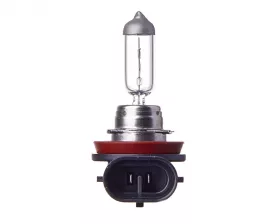 Лампа головного света Avantech H16 12V 19W Long Life