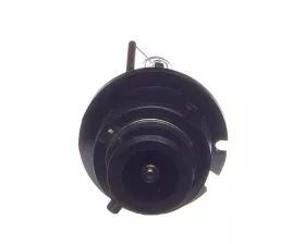 Лампа ксеноновая Avantech D2R 4300K