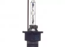 Лампа ксеноновая Avantech D4S 4300K