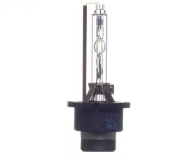 Лампа ксеноновая Avantech D4S 4300K