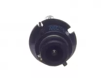 Лампа ксеноновая Avantech D4S 4300K