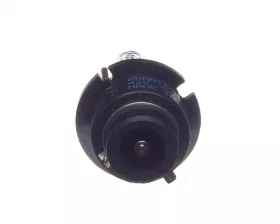 Лампа ксеноновая Avantech D4S 4300K