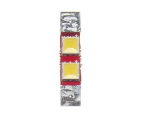 Лампа светодиодная Avantech 12V LED T8x28 6500K, 1 шт.