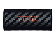 Ароматизатор на кондиционер GIGA CLIPIA II - BLUE MUSK