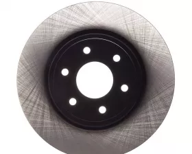 Диск тормозной AVANTECH