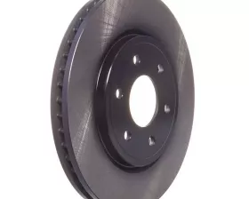 Диск тормозной AVANTECH