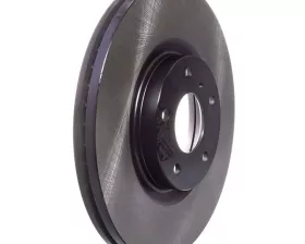Диск тормозной AVANTECH