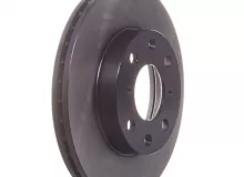 Диск тормозной AVANTECH