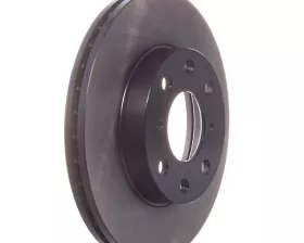 Диск тормозной AVANTECH