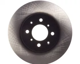 Диск тормозной AVANTECH