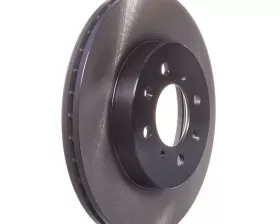 Диск тормозной AVANTECH