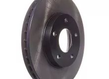Диск тормозной AVANTECH замена для BR0214S Диск тормозной AVANTECH замена для BR0214S