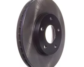 Диск тормозной AVANTECH замена для BR0214S