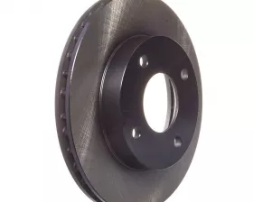 Диск тормозной AVANTECH