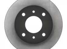 Диск тормозной AVANTECH