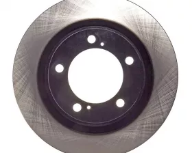 Диск тормозной AVANTECH