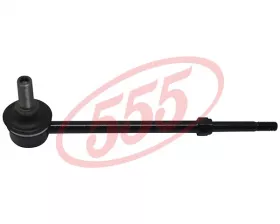 Стойка стабилизатора 555 (гайки в комплекте)