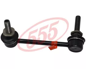 Стойка стабилизатора 555 (гайки в комплекте)