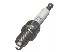 Свеча зажигания DENSO